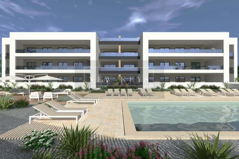 Lejlighed i Alvor, Faro, Alvor - € 490.000 | Ref: LL088-02 - foto 3