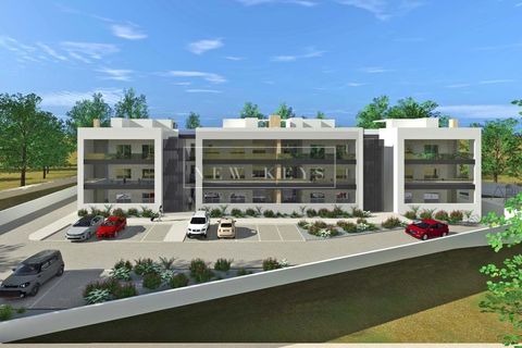 Lejlighed i Alvor, Faro, Alvor - € 490.000 | Ref: LL088-3 - foto 5