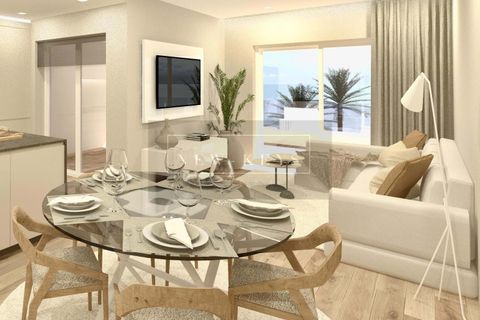 Lejlighed i Alvor, Faro, Alvor - € 490.000 | Ref: LL088-3 - foto 6