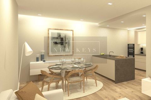 Lejlighed i Alvor, Faro, Alvor - € 490.000 | Ref: LL088-3 - foto 9