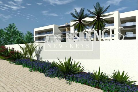Lejlighed i Alvor, Faro, Alvor - € 900.000 | Ref: LL088-4 - foto 2