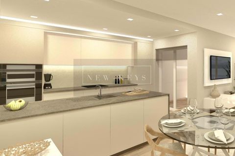 Lejlighed i Alvor, Faro, Alvor - € 900.000 | Ref: LL088-4 - foto 6