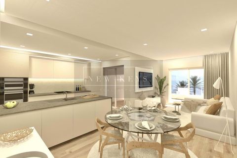 Lejlighed i Alvor, Faro, Alvor - € 900.000 | Ref: LL088-4 - foto 8