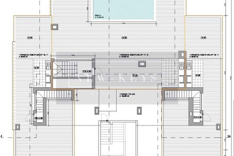Lejlighed i Alvor, Faro, Alvor - € 900.000 | Ref: LL088-4 - foto 14
