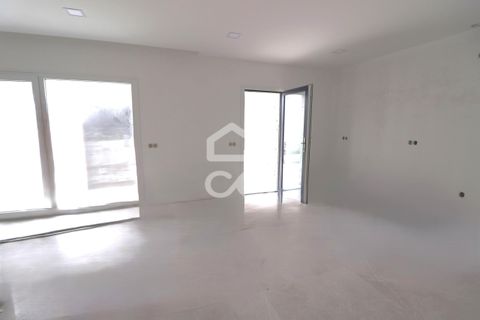 Rækkehus i Cantanhede, Coimbra, Cantanhede - € 490.000 | Ref: 385/M/00871 - foto 2
