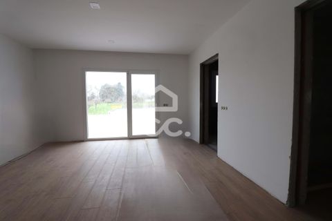 Rækkehus i Cantanhede, Coimbra, Cantanhede - € 490.000 | Ref: 385/M/00871 - foto 3