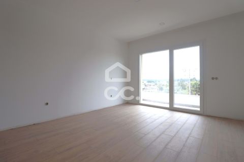 Rækkehus i Cantanhede, Coimbra, Cantanhede - € 490.000 | Ref: 385/M/00871 - foto 4