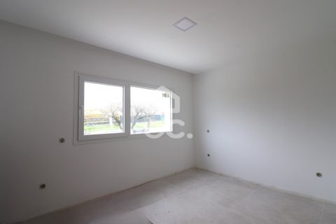 Rækkehus i Cantanhede, Coimbra, Cantanhede - € 490.000 | Ref: 385/M/00871 - foto 5