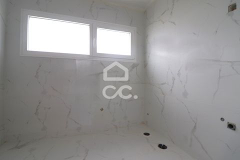 Rækkehus i Cantanhede, Coimbra, Cantanhede - € 490.000 | Ref: 385/M/00871 - foto 7