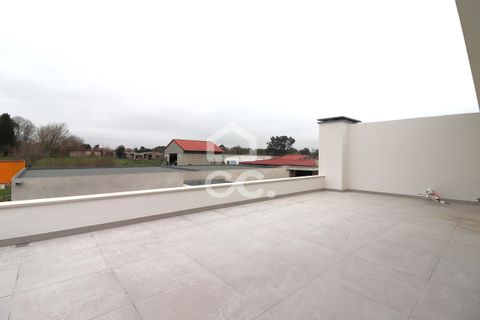Rækkehus i Cantanhede, Coimbra, Cantanhede - € 490.000 | Ref: 385/M/00871 - foto 10