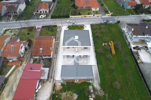 Rækkehus i Cantanhede, Coimbra, Cantanhede - € 490.000 | Ref: 385/M/00871 - foto 12