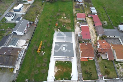 Rækkehus i Cantanhede, Coimbra, Cantanhede - € 490.000 | Ref: 385/M/00871 - foto 14