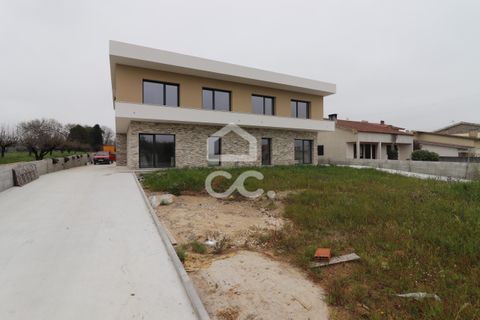 Rækkehus i Cantanhede, Coimbra, Cantanhede - € 490.000 | Ref: 385/M/00871 - foto 15