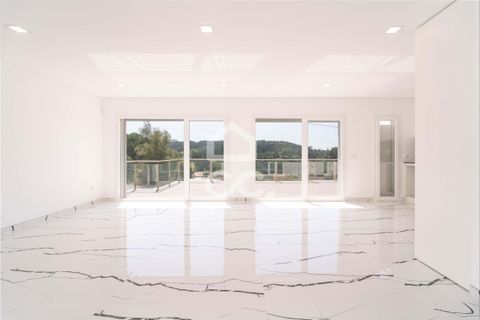 Villa i Coimbra, Coimbra, Coimbra - € 420.000 | Ref: 385/M/00874 - foto 3