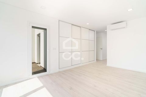 Villa i Coimbra, Coimbra, Coimbra - € 420.000 | Ref: 385/M/00874 - foto 5