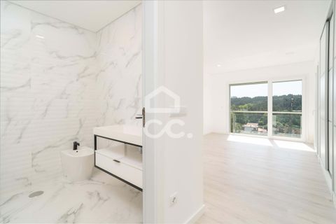 Villa i Coimbra, Coimbra, Coimbra - € 420.000 | Ref: 385/M/00874 - foto 7