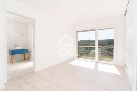 Villa i Coimbra, Coimbra, Coimbra - € 420.000 | Ref: 385/M/00874 - foto 8