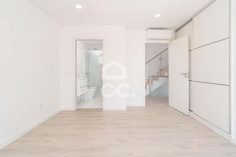 Villa i Coimbra, Coimbra, Coimbra - € 420.000 | Ref: 385/M/00874 - foto 12