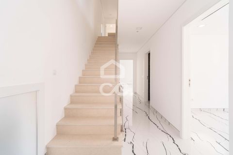 Villa i Coimbra, Coimbra, Coimbra - € 420.000 | Ref: 385/M/00874 - foto 13