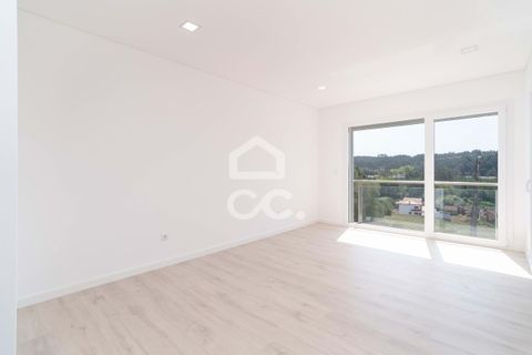 Villa i Coimbra, Coimbra, Coimbra - € 420.000 | Ref: 385/M/00874 - foto 14