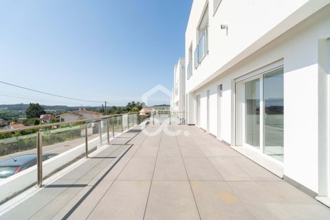 Villa i Coimbra, Coimbra, Coimbra - € 420.000 | Ref: 385/M/00874 - foto 18