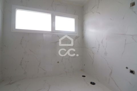 Rækkehus i Cantanhede, Coimbra, Cantanhede - € 490.000 | Ref: 385/M/00882 - foto 7