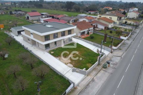Rækkehus i Cantanhede, Coimbra, Cantanhede - € 490.000 | Ref: 385/M/00882 - foto 12