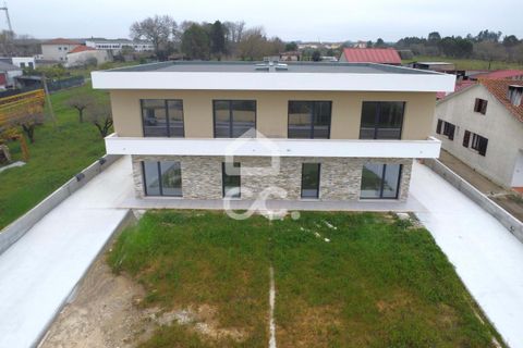Rækkehus i Cantanhede, Coimbra, Cantanhede - € 490.000 | Ref: 385/M/00882 - foto 16