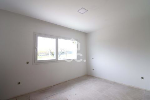 Rækkehus i Cantanhede, Coimbra, Cantanhede - € 490.000 | Ref: 385/M/00882 - foto 5