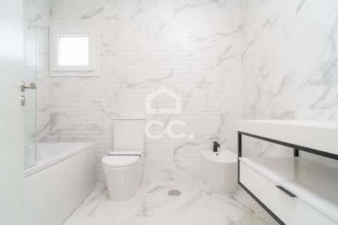 Villa i Coimbra, Coimbra, Coimbra - € 430.000 | Ref: 385/M/00894 - foto 9