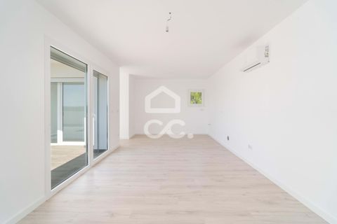 Villa i Coimbra, Coimbra, Coimbra - € 430.000 | Ref: 385/M/00894 - foto 13