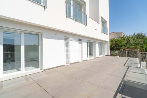Villa i Coimbra, Coimbra, Coimbra - € 430.000 | Ref: 385/M/00894 - foto 14