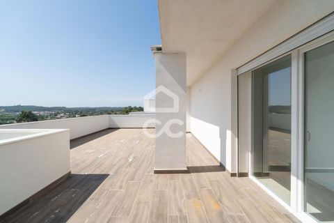 Villa i Coimbra, Coimbra, Coimbra - € 430.000 | Ref: 385/M/00894 - foto 16