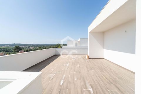 Villa i Coimbra, Coimbra, Coimbra - € 430.000 | Ref: 385/M/00894 - foto 17