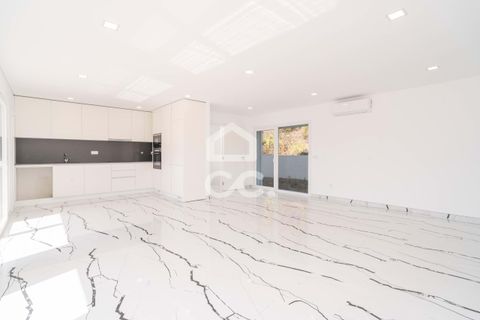 Villa i Coimbra, Coimbra, Coimbra - € 420.000 | Ref: 385/M/00895 - foto 3