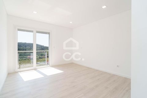 Villa i Coimbra, Coimbra, Coimbra - € 420.000 | Ref: 385/M/00895 - foto 5