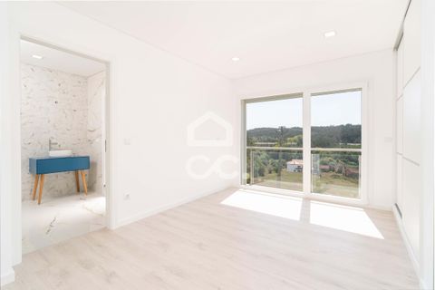 Villa i Coimbra, Coimbra, Coimbra - € 420.000 | Ref: 385/M/00895 - foto 7