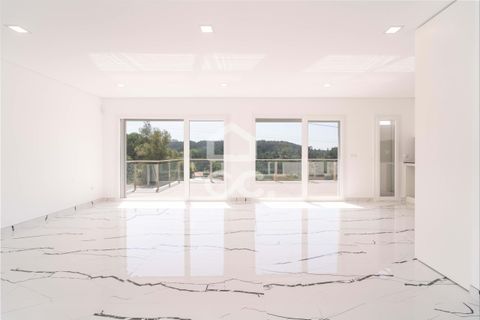 Villa i Coimbra, Coimbra, Coimbra - € 420.000 | Ref: 385/M/00895 - foto 11