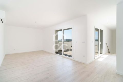 Villa i Coimbra, Coimbra, Coimbra - € 420.000 | Ref: 385/M/00895 - foto 12