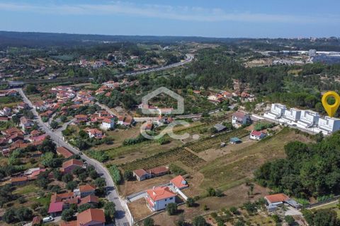 Villa i Coimbra, Coimbra, Coimbra - € 420.000 | Ref: 385/M/00895 - foto 18