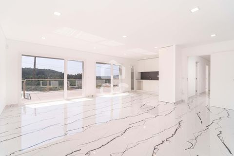 Villa i Coimbra, Coimbra, Coimbra - € 420.000 | Ref: 385/M/00896 - foto 4