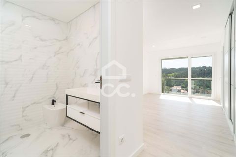 Villa i Coimbra, Coimbra, Coimbra - € 420.000 | Ref: 385/M/00896 - foto 8
