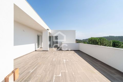 Villa i Coimbra, Coimbra, Coimbra - € 420.000 | Ref: 385/M/00896 - foto 15