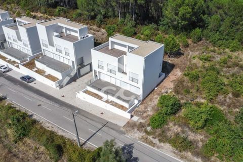 Villa i Coimbra, Coimbra, Coimbra - € 420.000 | Ref: 385/M/00896 - foto 18