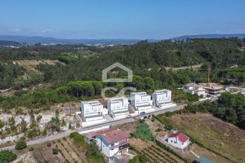 Villa i Coimbra, Coimbra, Coimbra - € 420.000 | Ref: 385/M/00896 - foto 19