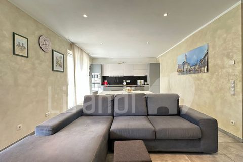 Leilighet i Terlano, South Tyrol, Terlano - € 595 000 | Ref: Z135 - foto 2