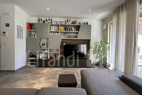 Leilighet i Terlano, South Tyrol, Terlano - € 595 000 | Ref: Z135 - foto 3