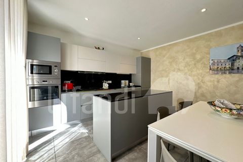 Leilighet i Terlano, South Tyrol, Terlano - € 595 000 | Ref: Z135 - foto 4