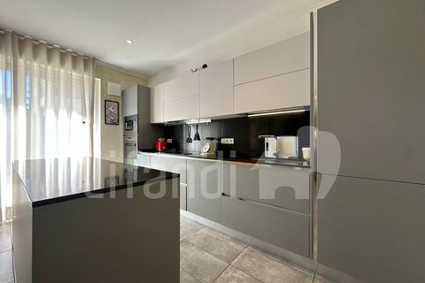 Leilighet i Terlano, South Tyrol, Terlano - € 595 000 | Ref: Z135 - foto 5