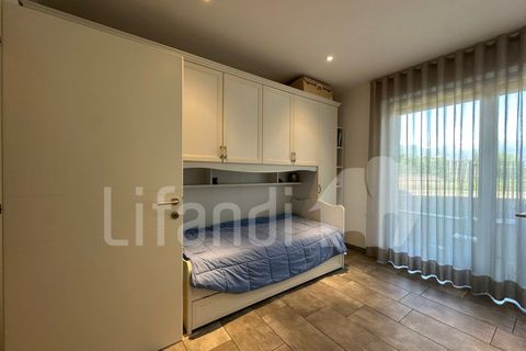 Leilighet i Terlano, South Tyrol, Terlano - € 595 000 | Ref: Z135 - foto 7